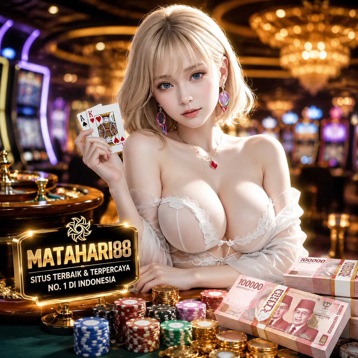 Unduh linetogel apk Versi Terbaru