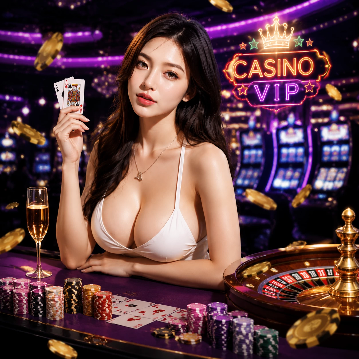 Login linetogel Sekarang Bonus Melimpah