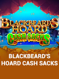 Blackbeards-Hoard-Cash-Sacks icon