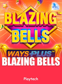 Blazing-Bells icon