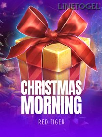 Christmas Morning game thumbnail