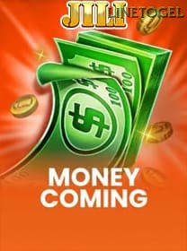 Money Coming game thumbnail