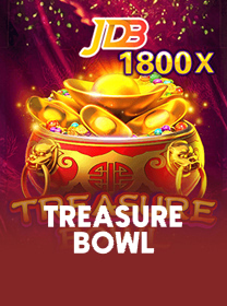 Panduan Lengkap Bermain Treasure Bowl di Android game cover