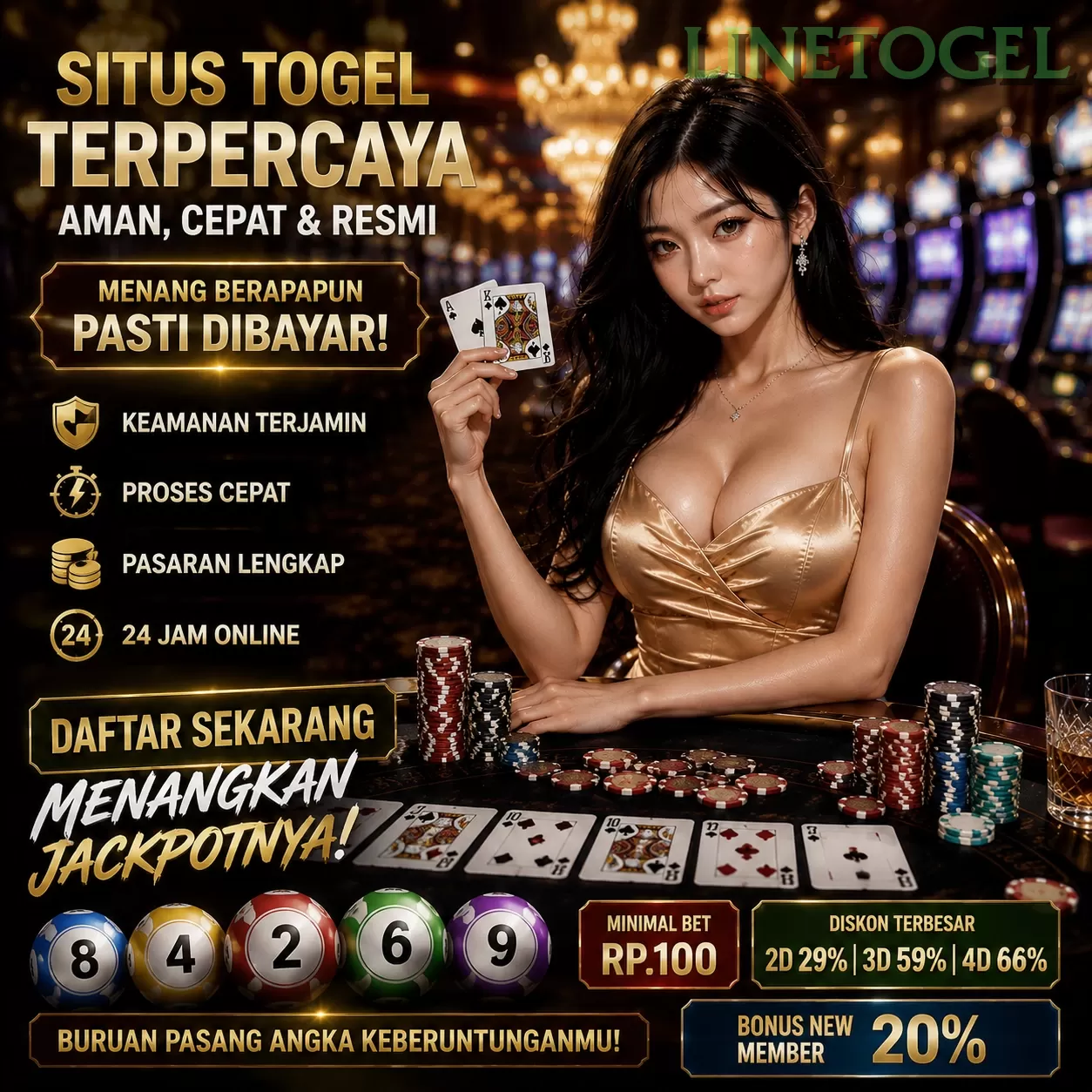 8svip