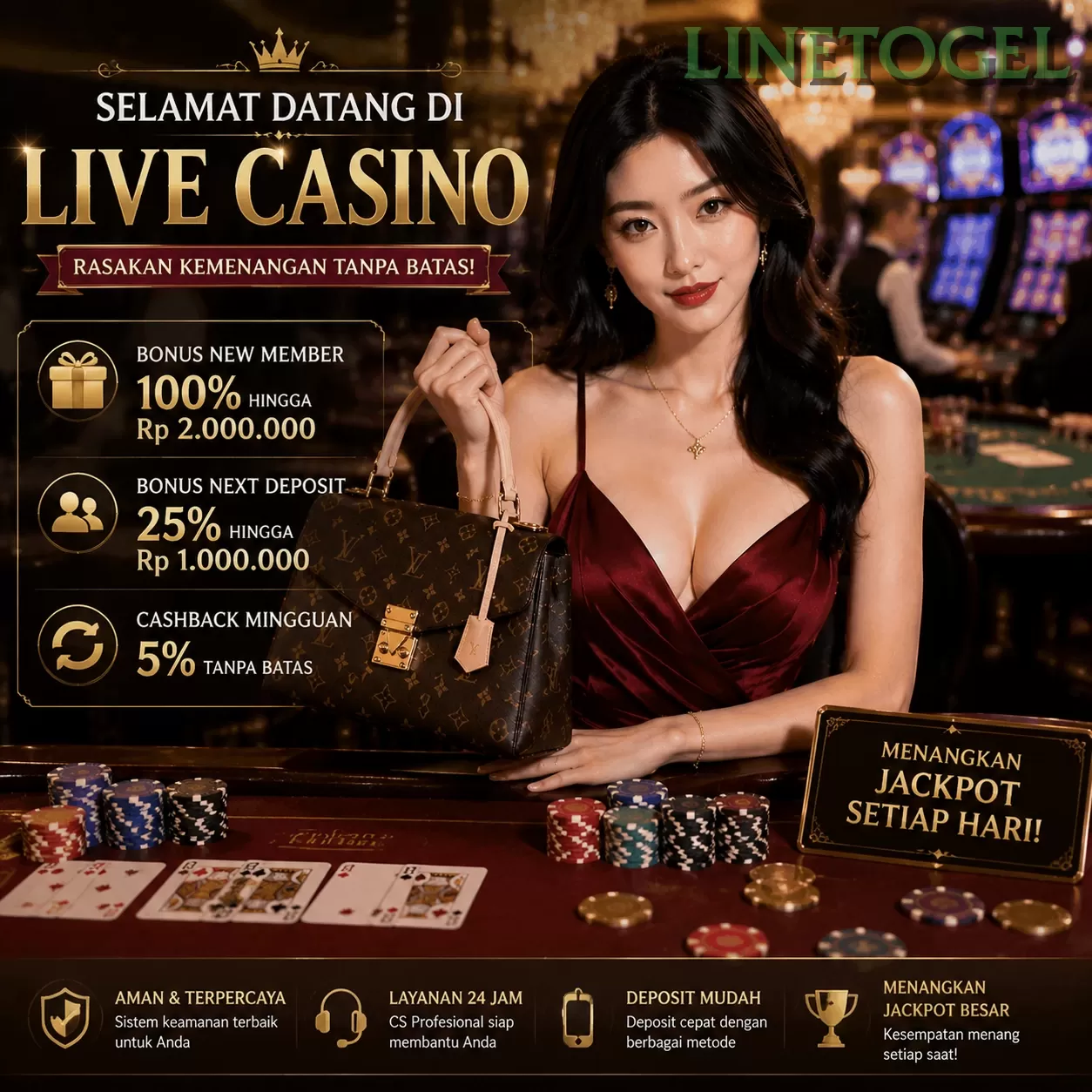 jkt88
