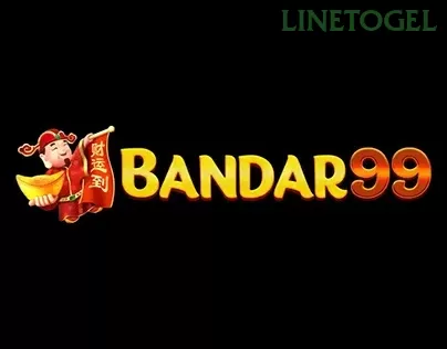 BONUS GARANSI KEKALAHAN SALDO KEMBALI 100_ promotion image
