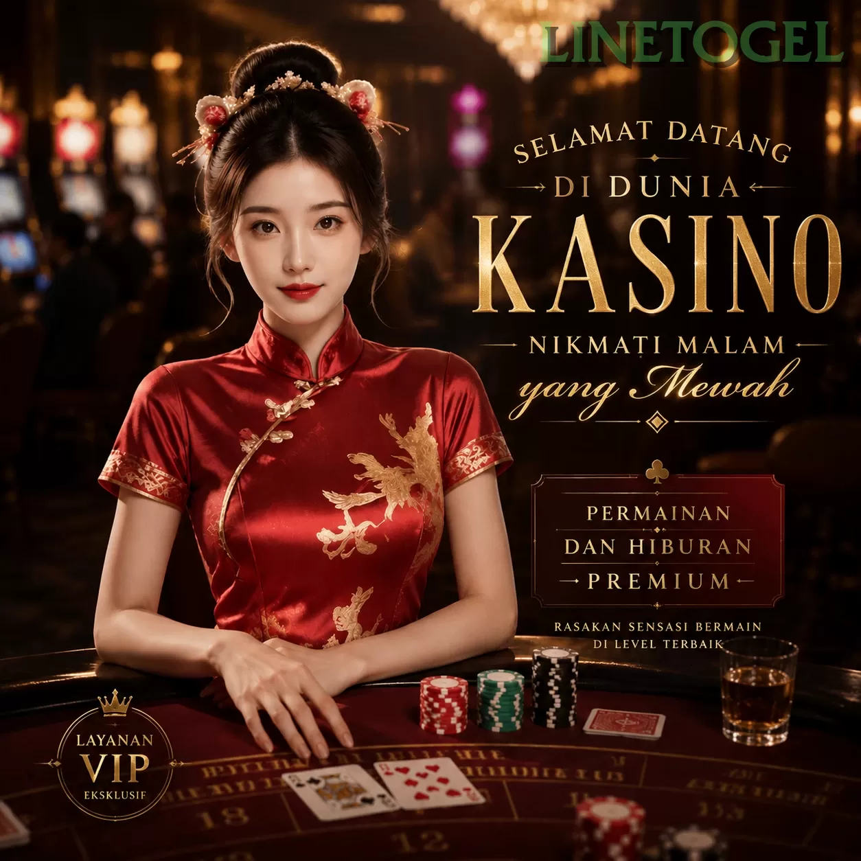 BONUS REFFERAL 0.3_ SEUMUR HIDUP promotion image