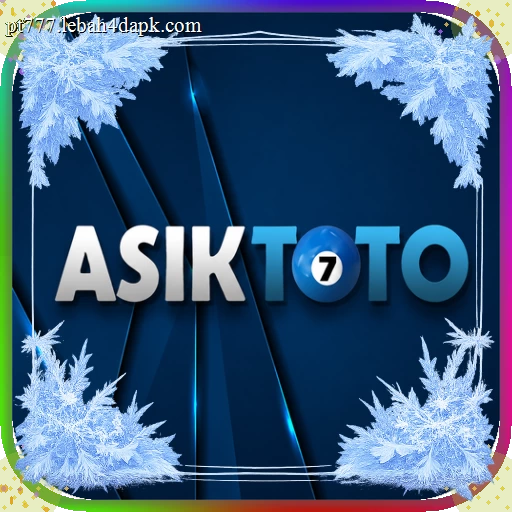 Download asiktoto APK Terbaru Full Version