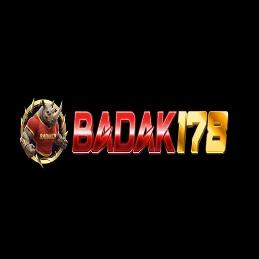 badak178 APK Terbaru 2026 untuk Semua Perangkat