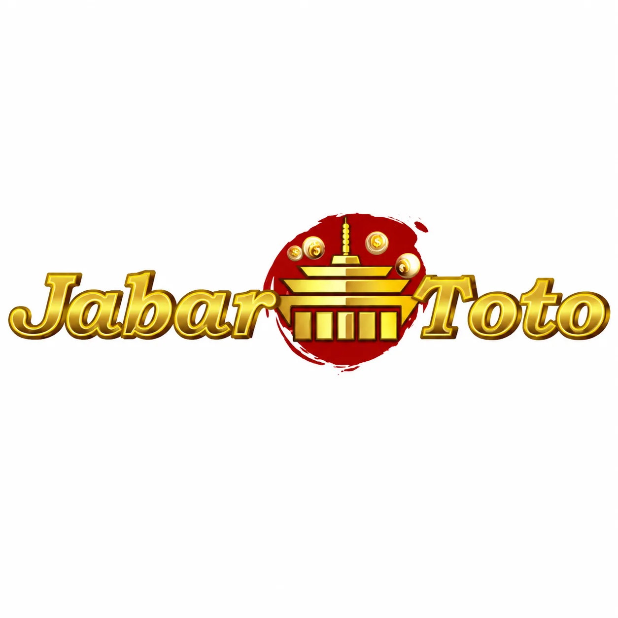 Download jabartoto APK Terbaru untuk HP Android