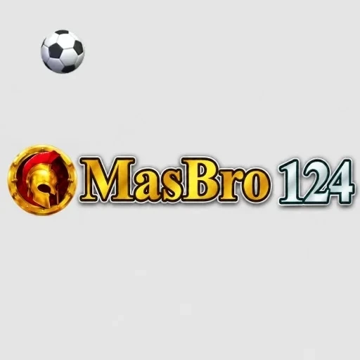 Update Aplikasi masbro12 Terbaru 2026