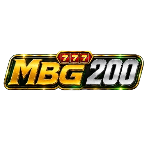 Aplikasi mbg200 Terbaik untuk Android dan iOS