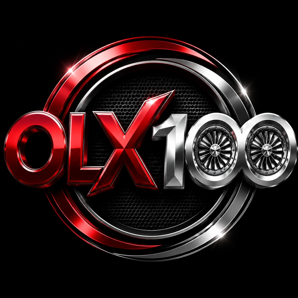 Panduan Instalasi Aplikasi olx100 di Android