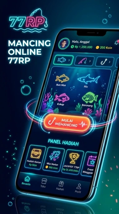 Info Lengkap Aplikasi promo 3 Versi Terbaru