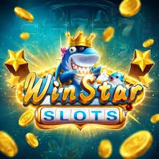 winstar App: Info, Rating, dan Link Download