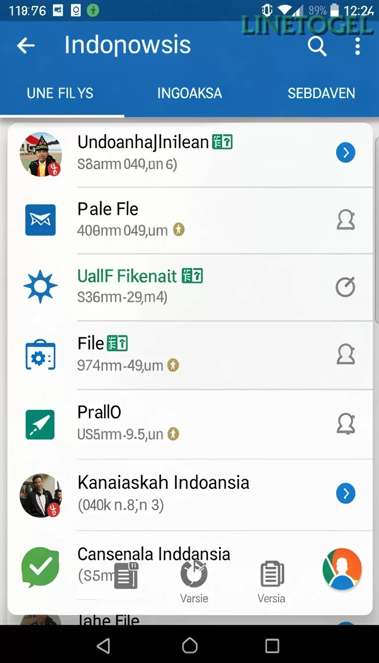 Screenshot Magic Carpet nomor 2