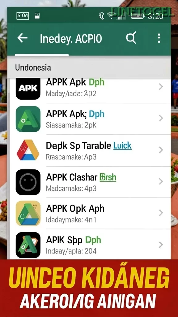 Screenshot Monkey Warrior nomor 1