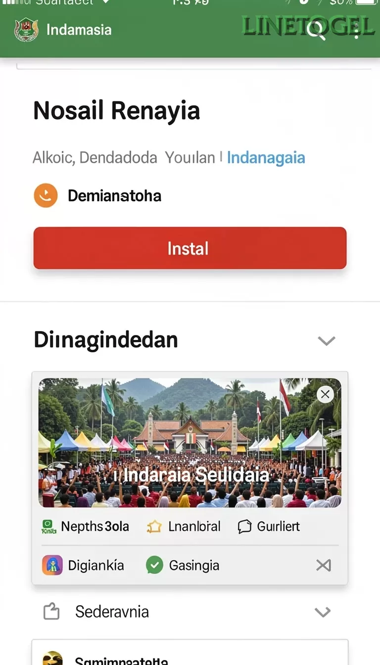 Screenshot Bikini Island Deluxe nomor 1